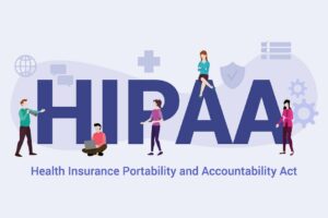 what is HIPAA Insurance
