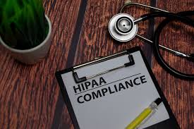 Is Zoom HIPAA Compliant? Here's What You Need To Know