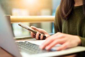 what is the HIPAA Violation In The Workplace