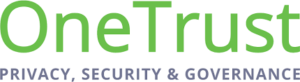 1. OneTrust