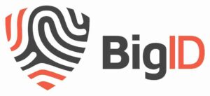 10. BigID
