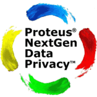 11. Proteus GDPReady