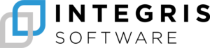 12. Integris Software