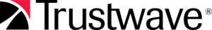 14. Trustwave