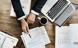 2. Develop an inventory