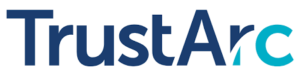 2. TrustArc