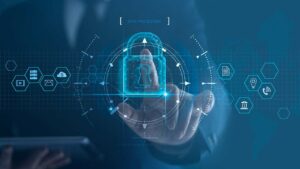 How To Do ISO 27001 Lead Auditor Training?