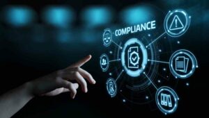 3. Compliance