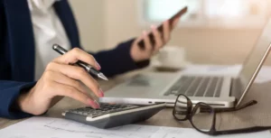4. Appoint a Data Protection Officer (DPO)