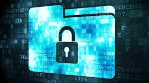 4. Confidentiality and data protection
