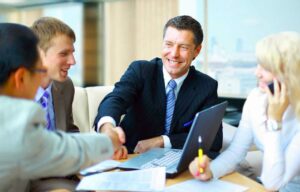 4. Data Protection Officer