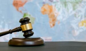 4. Provide Data Subject Rights