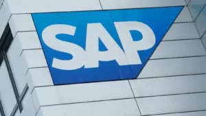 4. SAP Data Governance