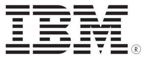 5. IBM Watson
