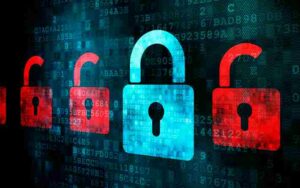 6. Data breach notification