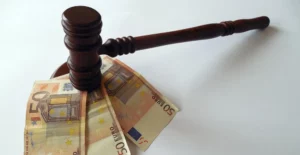 6. Lawful data transfers