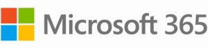 6. Microsoft 365 Compliance