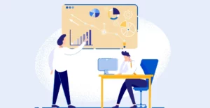 6. Reporting and analytics