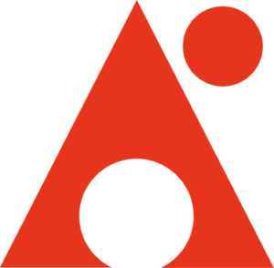 9. AvePoint Compliance Guardian