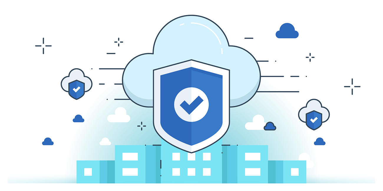 Azure SOC 2 How Azure Helps In SOC 2 Compliance?