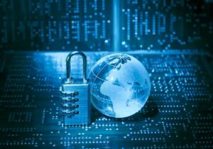 Benefits Of Achieving Compliances Like HIPAA And PCI DSS