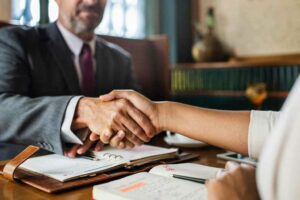 Benefits Of Being GDPR Compliant