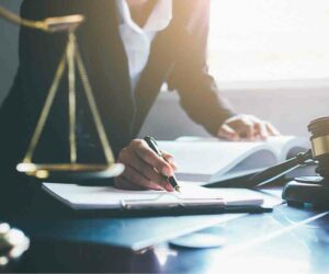 Benefits Of Following GDPR Regulations