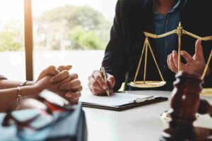 Benefits Of GDPR For Businesses In The EU