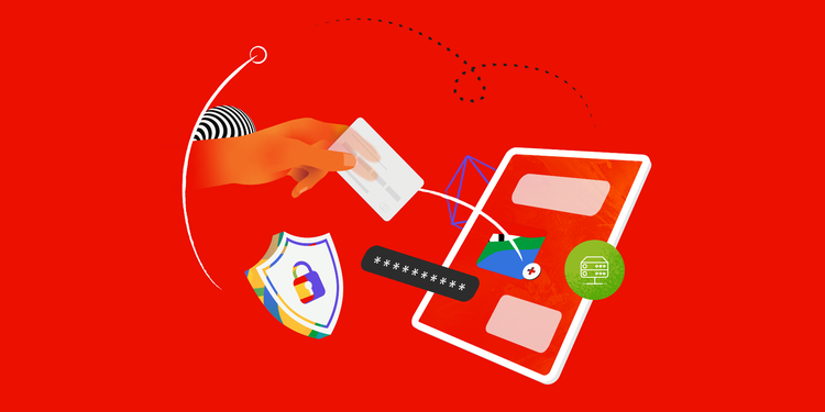 Benefits of PCI Compliance for Small Businesses