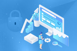 Benefits of SOC 2 Common Criteria Certification