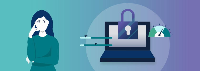 Benefits of SOC 2 Physical Security Compliance