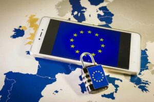 Best GDPR Compliance Privacy Policy Examples