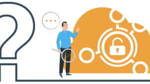 Best Practices For AWS Config