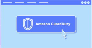 Best Practices For Amazon GuardDuty
