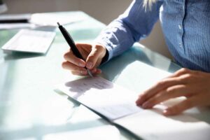 Best Practices for SOC 3 Compliance
