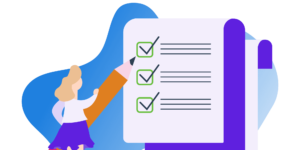 CCPA Compliance Checklist : Components and How To Maintain?