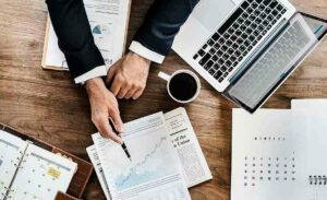 Challenges In Obtaining GDPR Consent Requirements