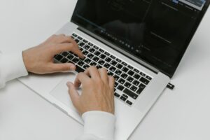 Challenges in Implementing the Minimum Necessary Rule