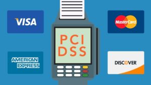 Common Challenges in Defining PCI DSS