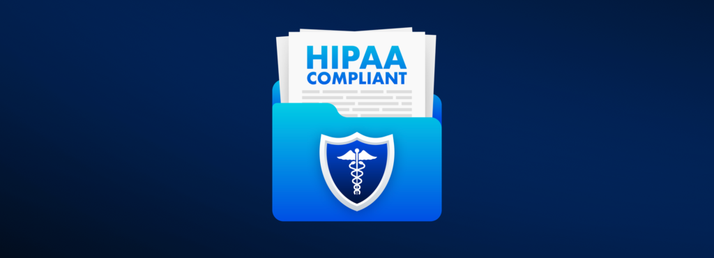 Compliance with Privacy Regulations