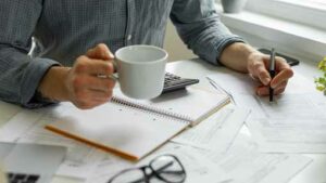 Consent Management