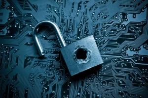Cyber Security Solutions