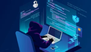 Dns Hijacking Redirection