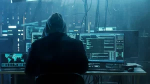 DNS Spoofing