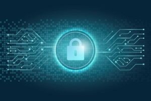Data Masking: Protecting Sensitive Information in an Interconnected World