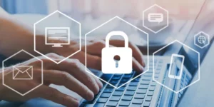 Data Protection Act vs GDPR