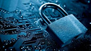 Data Protection Act