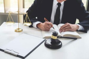 Data Subject Rights Under GDPR