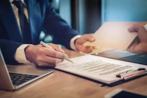 Differences & Similarities Between Type 2 And Type 1 Reports