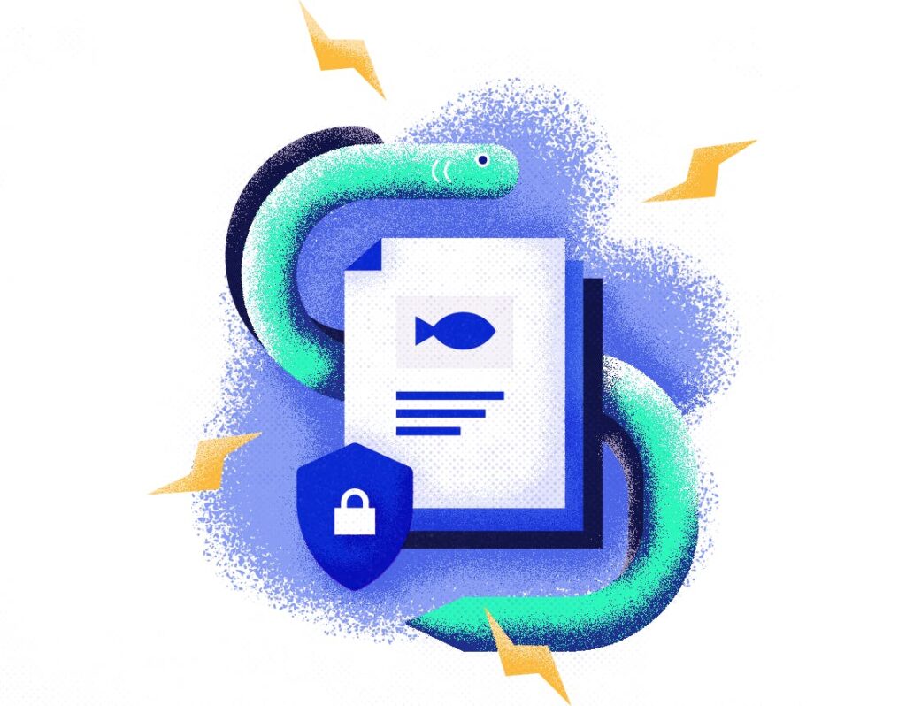 DigitalOcean SOC 2: Strengthening Data Security and Customer Trust